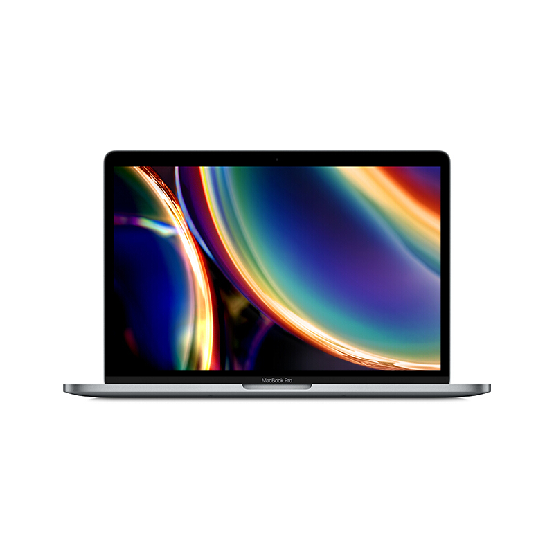 全新 苹果Apple MacBook Pro 13寸 2020 笔记本电脑