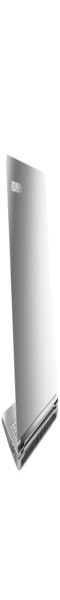 机械革命（MECHREVO）Umi Air 100%sRGB高色域创意设计轻薄笔记本电脑（i7-9750H 16G 1TPCIE GTX1650 ）银