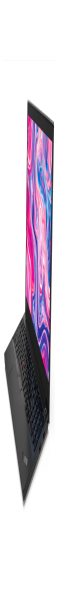 联想ThinkPad E15(6GCD)英特尔酷睿i7 15.6英寸轻薄笔记本电脑(i7-10710U 8G 512G傲腾增强型SSD 2G独显)黑