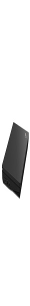 联想ThinkPad E490（2KCD）英特尔酷睿i5 14英寸轻薄笔记本电脑（i5-8265U 8G 512GSSD 2G独显 FHD）黑