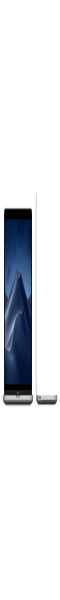 【腾讯行业定制】Apple 2019新品 Macbook Pro 15.4【带触控栏】全新九代六核i7 16G 256G 深空灰 笔记本电脑 轻薄本 MV902CH/A