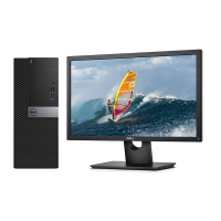 全新 戴尔 Dell Optiplex 5080MT 台式机电脑-艾特租电脑租赁平台