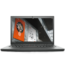 联想ThinkPad T440S 笔记本电脑（i5/8GB/250GB SSD/14"/核显）-艾特租电脑租赁平台