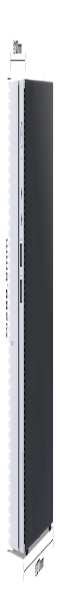 联想（Lenovo）天逸510S 英特尔酷睿i5 个人商务台式电脑整机（I5-9400 8G 1T WiFi Win10 ）单主机