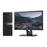 全新 戴尔 Dell Optiplex 3080MT 台式机电脑-艾特租电脑租赁平台