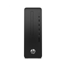 全新 惠普 HP 战66  台式主机（R3-3200G/8GB/256GB SSD/Win10H/集显）-艾特租电脑租赁平台
