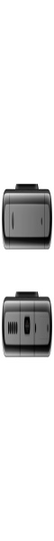 华为 HUAWEI Mate 30 RS 保时捷设计麒麟990芯片OLED环幕屏双4000万徕卡电影四摄12GB+512GB玄黑5G全网通手机