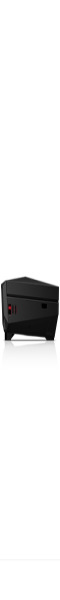 惠普(HP)暗影精灵5 15.6英寸高色域游戏笔记本电脑
