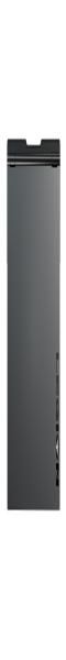 联想(Lenovo) Y9000X 英特尔酷睿i715.6英寸高性能标压轻薄笔记本电脑(i7-9750H 16G 1TSSD 4K UHD)深空灰