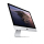全新 苹果Apple iMac 27