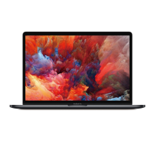 苹果Apple MacBook Pro 笔记本电脑（i5-2.3G/8G/128G/Intel Iris640/13"/Retina/无Multi-Touch）-艾特租电脑租赁平台