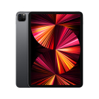 全新 苹果Apple iPad Pro 11