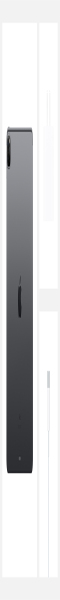 全新 苹果Apple iPad Pro 12.9寸 2021 平板电脑