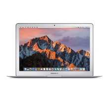 苹果Apple MacBook Air 笔记本电脑（i5-1.8GHz/8GB/128GB SSD/Intel HD6000/13.3"/集显）-艾特租电脑租赁平台