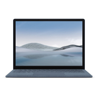 全新 微软Microsoft Surface Laptop 4 笔记本电脑-艾特租电脑租赁平台