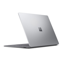 全新 微软Microsoft Surface Laptop 4 笔记本电脑-艾特租电脑租赁平台