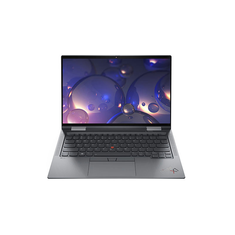 全新 联想ThinkPad X1 YOGA 2021 笔记本电脑