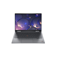 全新 联想ThinkPad X1 YOGA 2021 笔记本电脑-艾特租电脑租赁平台