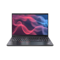 全新 联想ThinkPad E15 2021 笔记本电脑-艾特租电脑租赁平台