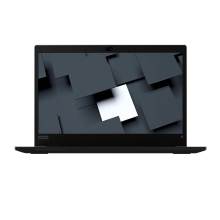 全新 联想ThinkPad S2 2021 笔记本电脑（i7-1165G7/16GB/512GB SSD/Win10H/13.3"/锐炬Xe/FHD）-艾特租电脑租赁平台