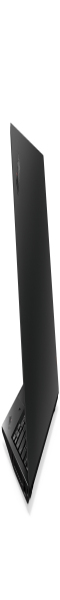联想ThinkPad X1 Carbon（05CD）英特尔酷睿i7 14英寸轻薄笔记本电脑（i7-8550U 16G 1TSSD WQHD）黑色