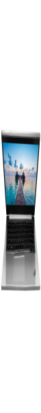 联想ThinkPad 翼490(E490 2JCD)英特尔酷睿i7 14英寸轻薄笔记本电脑(i7-8565U 8G 256GSSD 2G独显 FHD)冰原银