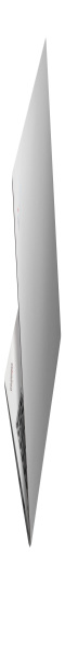 联想ThinkPad 翼490(E490 2JCD)英特尔酷睿i7 14英寸轻薄笔记本电脑(i7-8565U 8G 256GSSD 2G独显 FHD)冰原银