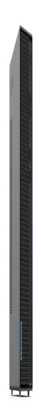 联想（Lenovo）GeekPro设计师游戏台式电脑主机(I7-9700F 16G 1T+512G增强型SSD GTX1660Ti )27英寸