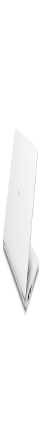 LG gram 2020款 14英寸轻薄长续航 十代酷睿i5-1035G7 8G 512GB 16:9 笔记本电脑白色 14Z90N-V.AR56C