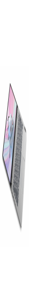 联想ThinkBook 13s(8WCD)英特尔酷睿i7 13.3英寸超轻薄笔记本电脑(i7-8565U 8G 512GSSD 540X独显 FHD)钛灰银