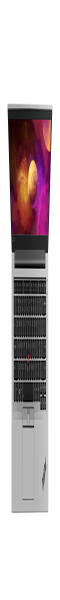 联想ThinkPad S3 2020(04CD)英特尔酷睿i7 14英寸轻薄笔记本电脑(i7-10510U 8G 256GSSD+1T RX640独显)钛度灰