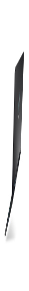 掠夺者刀锋500 15.6英寸300Hz电竞屏窄边框电竞游戏本笔记本电脑（九代酷睿I7 16G 1TB SSD RTX2080 Max-Q