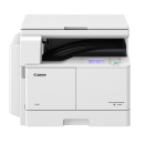 全新 佳能Canon iR-2206L A3黑白数码复合打印机-艾特租电脑租赁平台
