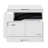 租电脑-全新 佳能Canon iR-2206L A3黑白数码复合打印机（复印/打印/扫描/纸张自理）