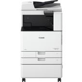 租电脑-全新 佳能Canon iR-C3120L A3彩色数码复合打印机（复印/打印/扫描/纸张自理）