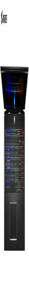 【144Hz】技嘉AORUS15 AI智能游戏本144HZ电竞屏15.6英寸窄边框笔记本电脑 RTX2060 6G独显i7-9750H 8G内存 1TB机械硬盘