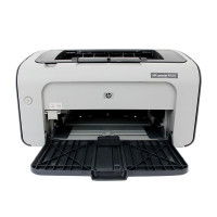 惠普HP P1007/1008 A4黑白激光打印机-艾特租电脑租赁平台