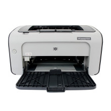 惠普HP P1007/1008 A4黑白激光打印机（纸张自理）-艾特租电脑租赁平台