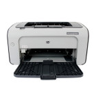 惠普HP P1007/1008 A4黑白激光打印机（纸张自理）