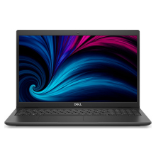 全新 戴尔Dell Latitude 3520 笔记本电脑（i5-1135G7/8GB/256GB SSD/Win10H/15.6"/FHD）-艾特租电脑租赁平台