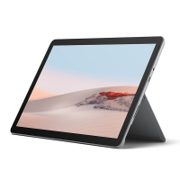 微软Microsoft Surface Go 2 二合一笔记本电脑-艾特租电脑租赁平台