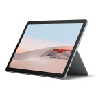 微软Microsoft Surface Go 2 二合一笔记本电脑（intel 4425Y/8G/10.5