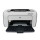 惠普HP P1007/1008 A4黑白激光打印机