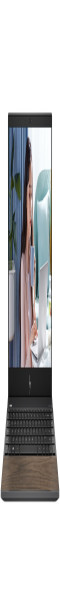 惠普HP ENVY13薄锐超轻薄13.3英寸笔记本电脑 酷睿十代/8G/512G固态/摩卡黑+木纹/ i7/集显