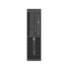 惠普HP Pro 4300/6300/8300 台式主机（i5/8GB/128GB SSD/集显）-艾特租电脑租赁平台