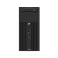 惠普HP Pro 4380/6380/8380 MT 台式主机-艾特租电脑租赁平台
