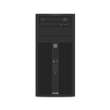 惠普HP Pro 4380/6380/8380 MT 台式主机（i5/8GB/128GB SSD/集显）-艾特租电脑租赁平台