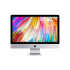 苹果Apple iMac 27