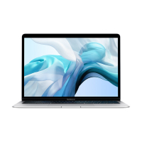 苹果Apple MacBook Air 笔记本电脑-艾特租电脑租赁平台