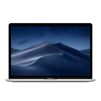 苹果Apple MacBook Pro 笔记本电脑-艾特租电脑租赁平台